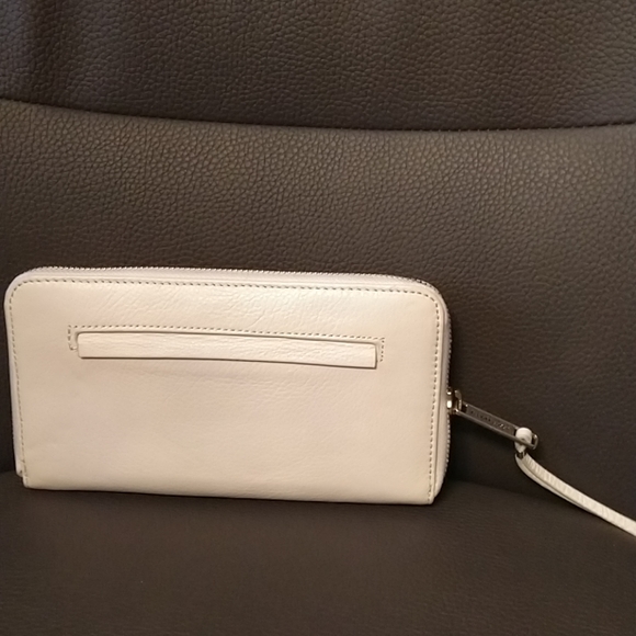 Elliott Lucca zip wallet - Picture 3 of 8